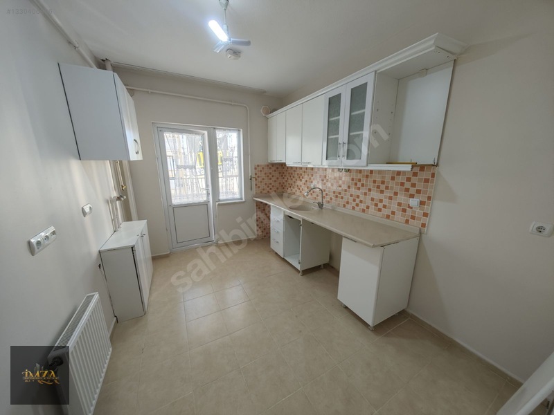 İmza'dan Çaydaçıra Mahallesinde Kiralık 3+1 120 M2 Toki Dairesi — fotoğraf 3