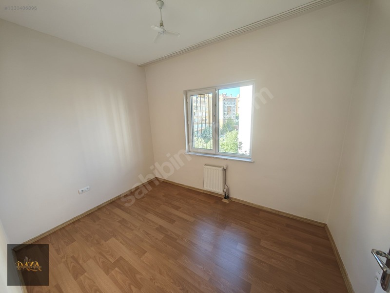 İmza'dan Çaydaçıra Mahallesinde Kiralık 3+1 120 M2 Toki Dairesi — fotoğraf 5