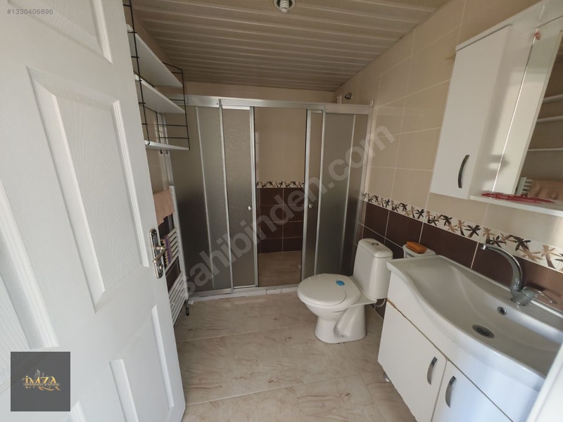İmza'dan Çaydaçıra Mahallesinde Kiralık 3+1 120 M2 Toki Dairesi — fotoğraf 6