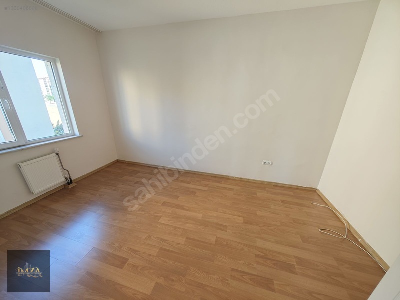 İmza'dan Çaydaçıra Mahallesinde Kiralık 3+1 120 M2 Toki Dairesi — fotoğraf 7