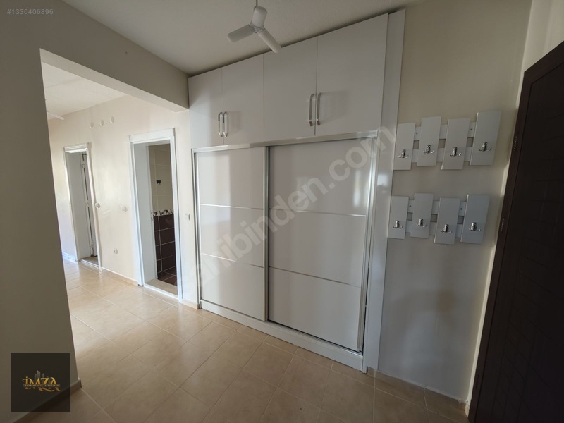 İmza'dan Çaydaçıra Mahallesinde Kiralık 3+1 120 M2 Toki Dairesi — fotoğraf 9