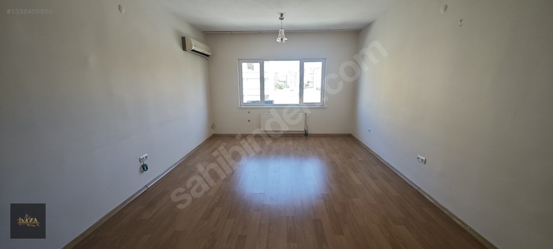 İmza'dan Çaydaçıra Mahallesinde Kiralık 3+1 120 M2 Toki Dairesi — fotoğraf 10