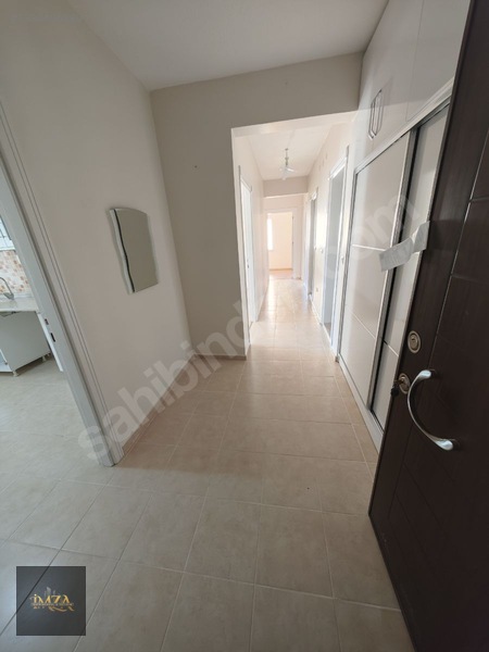İmza'dan Çaydaçıra Mahallesinde Kiralık 3+1 120 M2 Toki Dairesi — fotoğraf 11