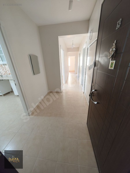 İmza'dan Çaydaçıra Mahallesinde Kiralık 3+1 120 M2 Toki Dairesi — fotoğraf 12