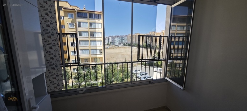 İmza'dan Çaydaçıra Mahallesinde Kiralık 3+1 120 M2 Toki Dairesi — fotoğraf 14