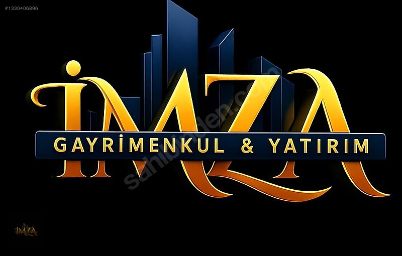 İmza'dan Çaydaçıra Mahallesinde Kiralık 3+1 120 M2 Toki Dairesi — fotoğraf 15