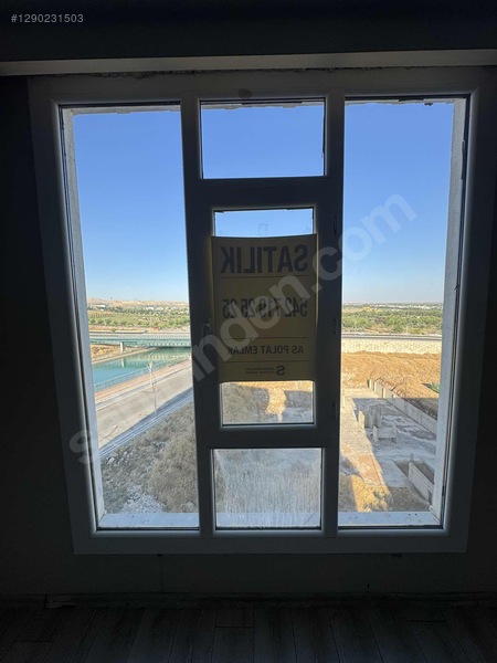 Full Manzaralı — fotoğraf 2