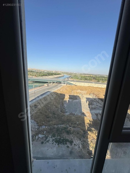 Full Manzaralı — fotoğraf 3