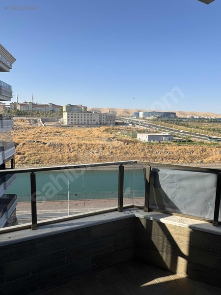 Full Manzaralı — fotoğraf 4
