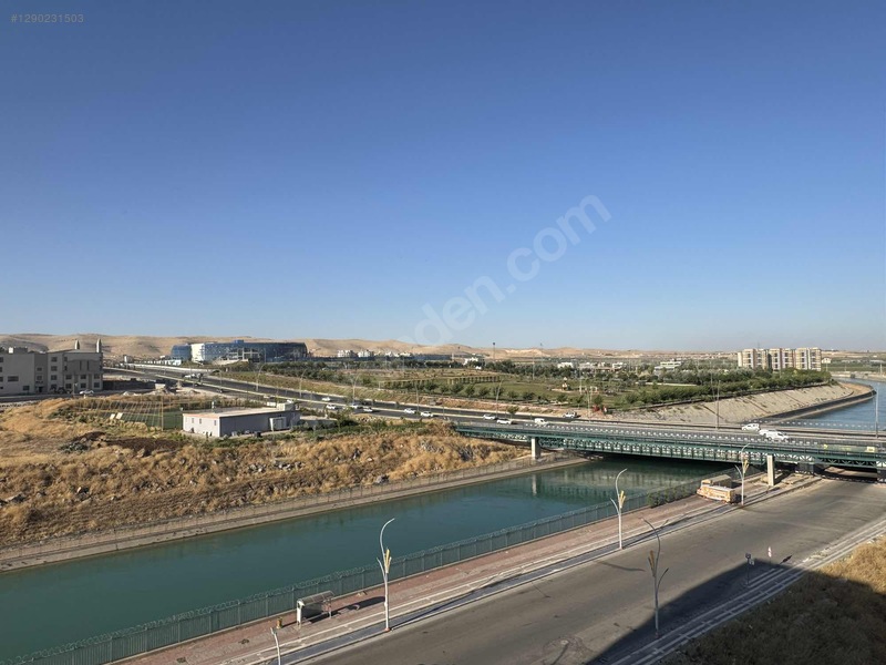 Full Manzaralı — fotoğraf 5