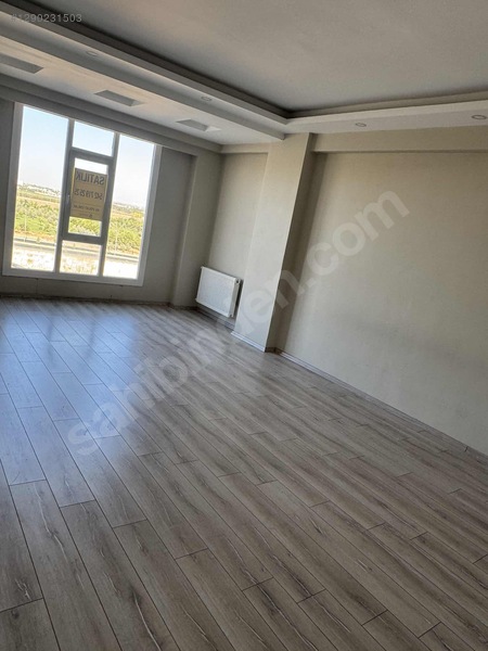 Full Manzaralı — fotoğraf 6