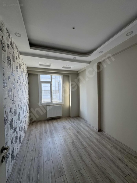 Full Manzaralı — fotoğraf 12
