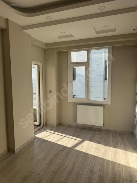 Full Manzaralı — fotoğraf 14
