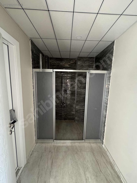 Full Manzaralı — fotoğraf 15