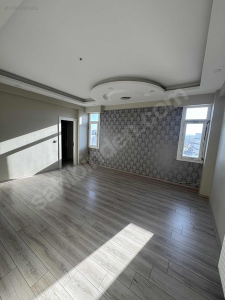 Full Manzaralı — fotoğraf 16