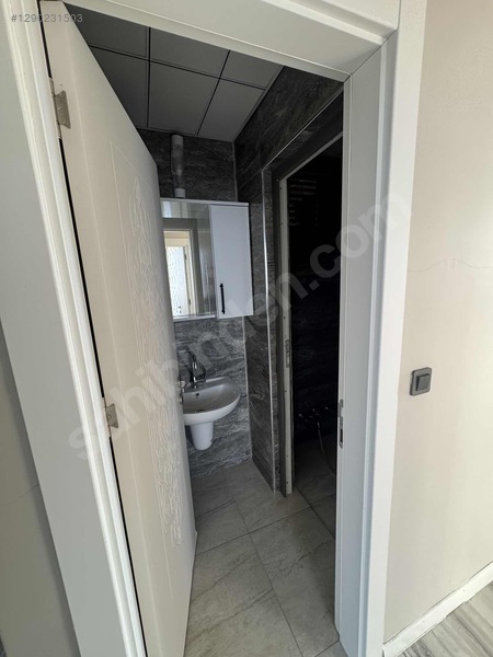 Full Manzaralı — fotoğraf 18