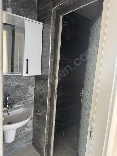 Full Manzaralı — fotoğraf 19