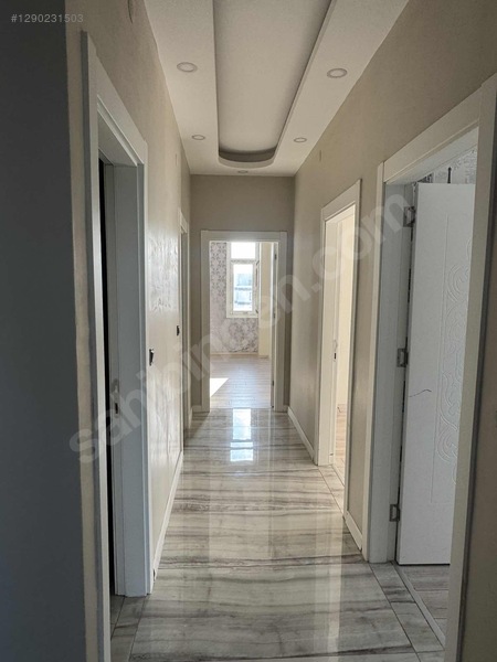Full Manzaralı — fotoğraf 20