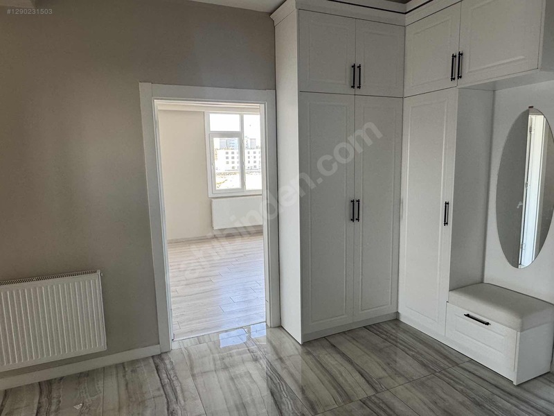 Full Manzaralı — fotoğraf 21