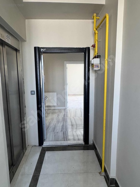 Full Manzaralı — fotoğraf 22