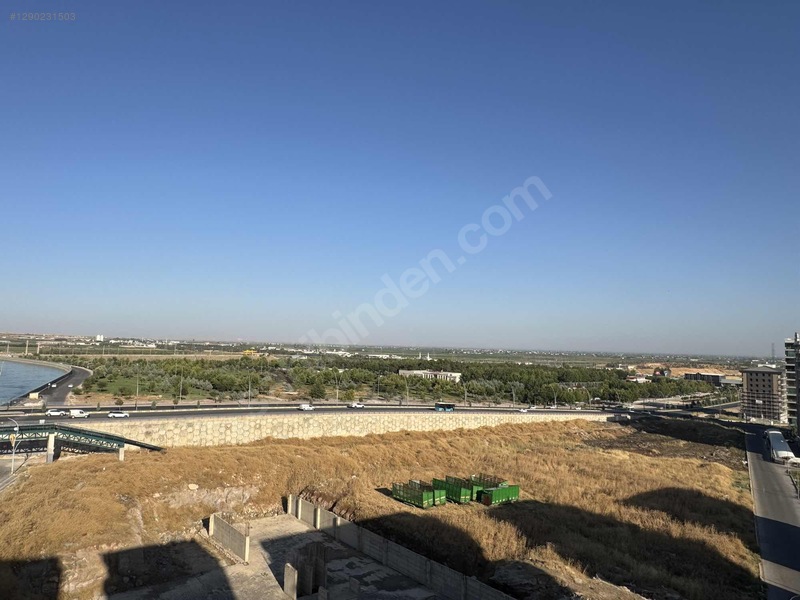 Full Manzaralı — fotoğraf 23