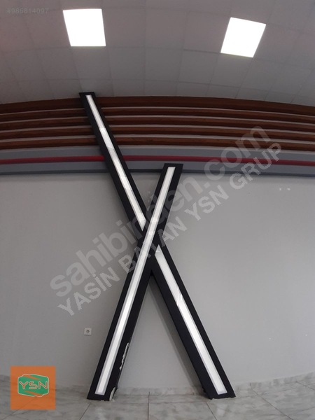 Yasin Batan'dan Akçakale Yolu Üzeri Kiralık Dev Plaza!! — fotoğraf 7