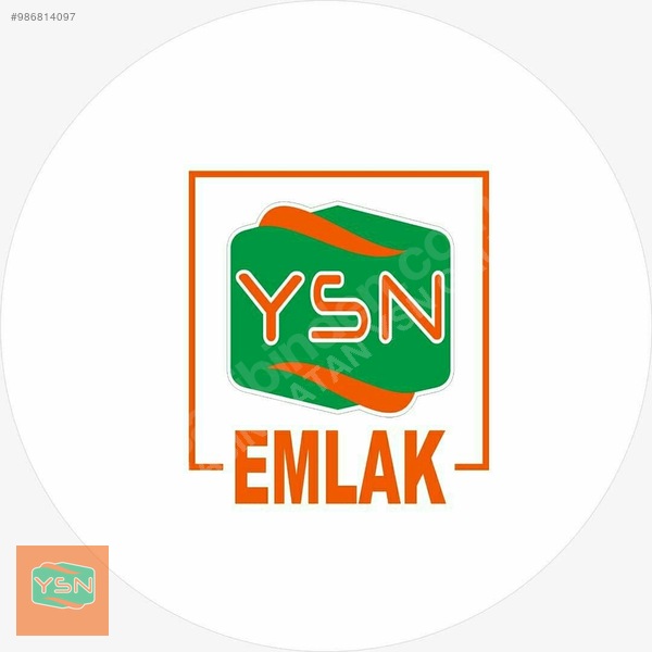 Yasin Batan'dan Akçakale Yolu Üzeri Kiralık Dev Plaza!! — fotoğraf 35