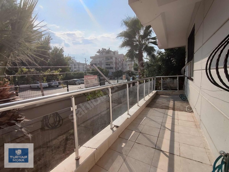 Molla Yusuf 1+1 Havuzlu Daire — fotoğraf 3