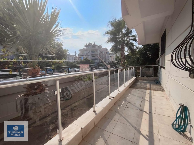 Molla Yusuf 1+1 Havuzlu Daire — fotoğraf 10