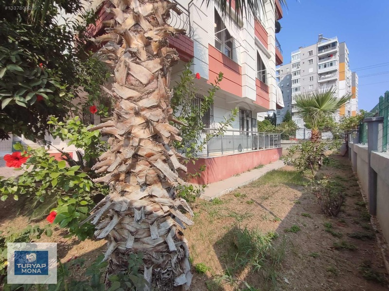 Molla Yusuf 1+1 Havuzlu Daire — fotoğraf 17