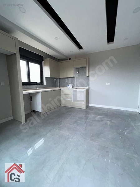 Panaroma Kepez # 2+1 # Arakat — fotoğraf 3