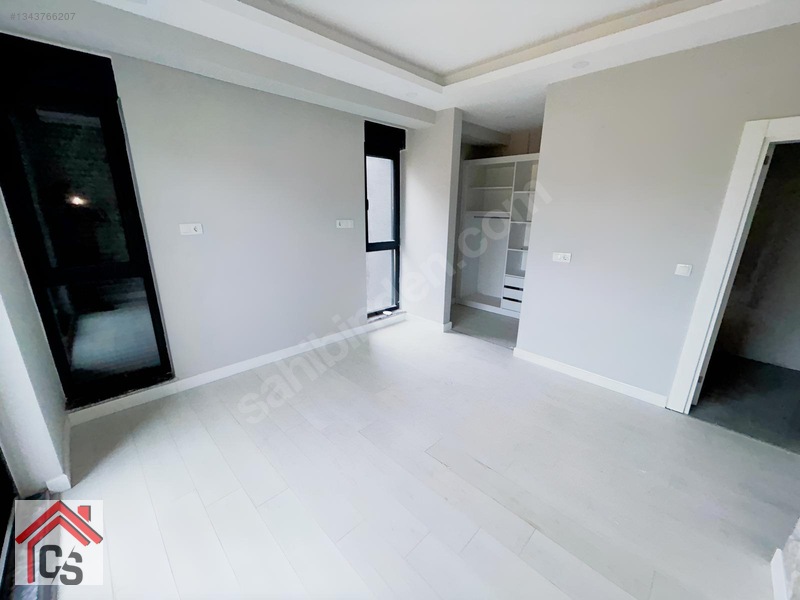 Panaroma Kepez # 2+1 # Arakat — fotoğraf 4