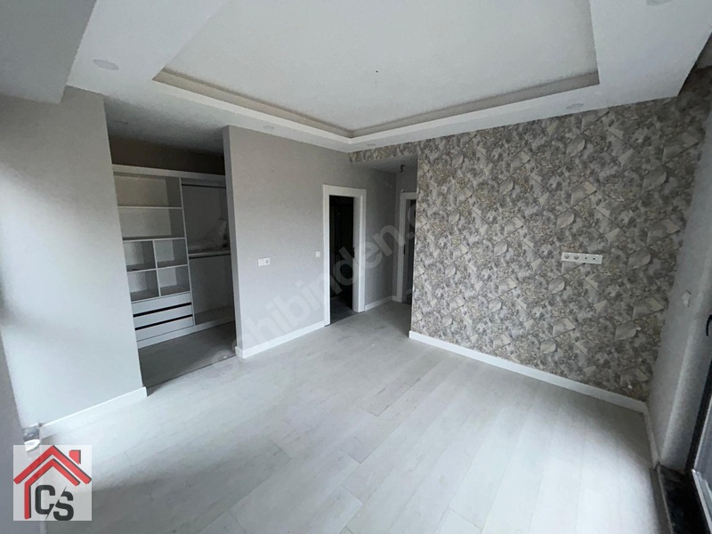 Panaroma Kepez # 2+1 # Arakat — fotoğraf 5