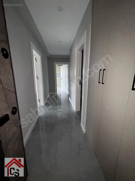 Panaroma Kepez # 2+1 # Arakat — fotoğraf 7