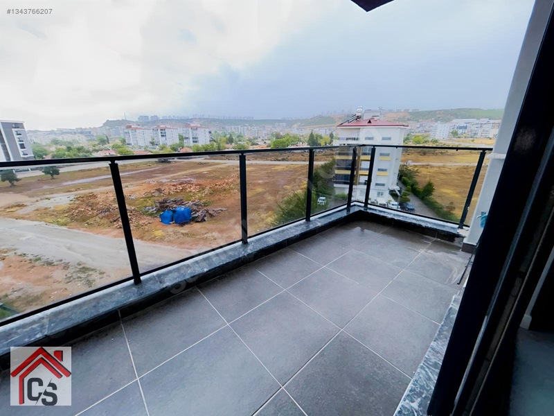 Panaroma Kepez # 2+1 # Arakat — fotoğraf 9