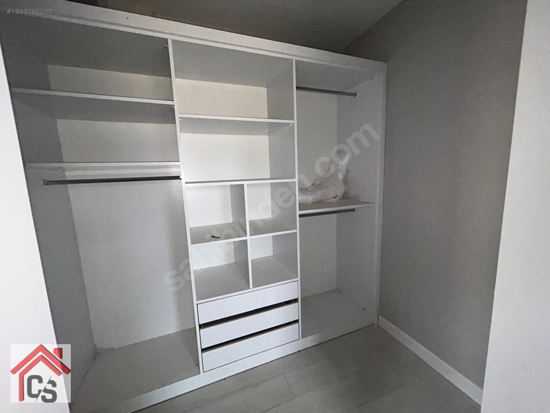 Panaroma Kepez # 2+1 # Arakat — fotoğraf 12