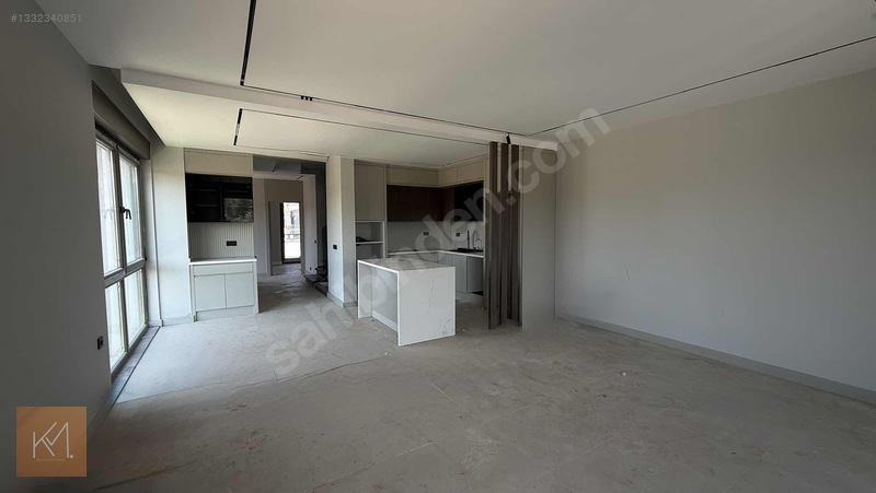 Fırsat Villa! Döşemealtı Yeşilbayırda 260 M² 5+1 Müstakil Bahçe — fotoğraf 14