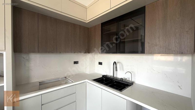 Fırsat Villa! Döşemealtı Yeşilbayırda 260 M² 5+1 Müstakil Bahçe — fotoğraf 15