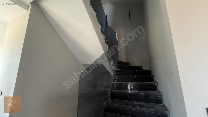 Fırsat Villa! Döşemealtı Yeşilbayırda 260 M² 5+1 Müstakil Bahçe — fotoğraf 20
