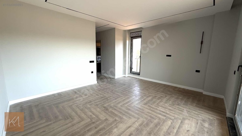 Fırsat Villa! Döşemealtı Yeşilbayırda 260 M² 5+1 Müstakil Bahçe — fotoğraf 24