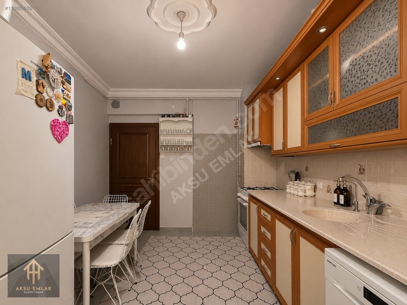 Debboy Mevki, Giresun Üniversitesi'ne Yakın 120 M² Net Satılık — fotoğraf 9