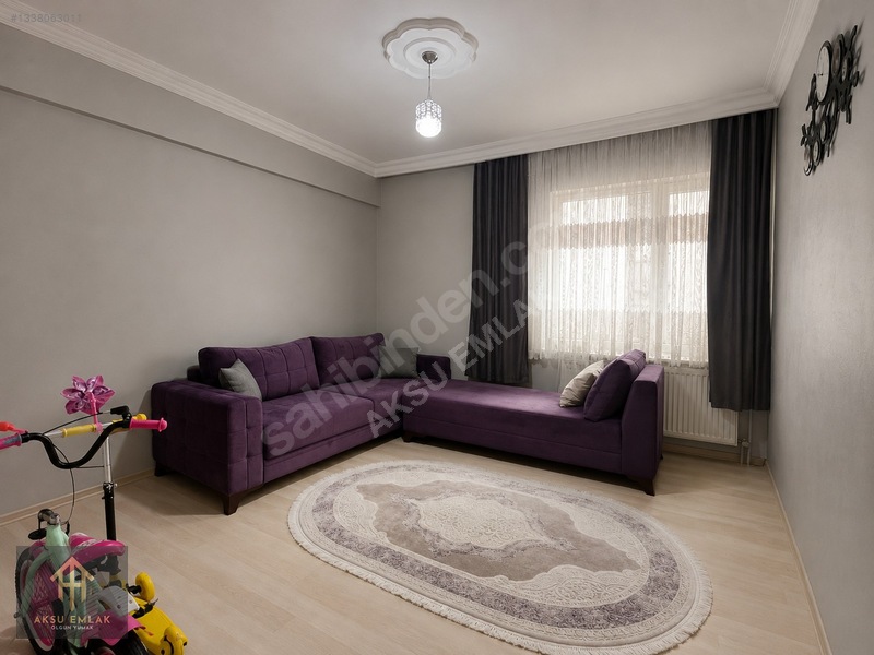 Debboy Mevki, Giresun Üniversitesi'ne Yakın 120 M² Net Satılık — fotoğraf 13