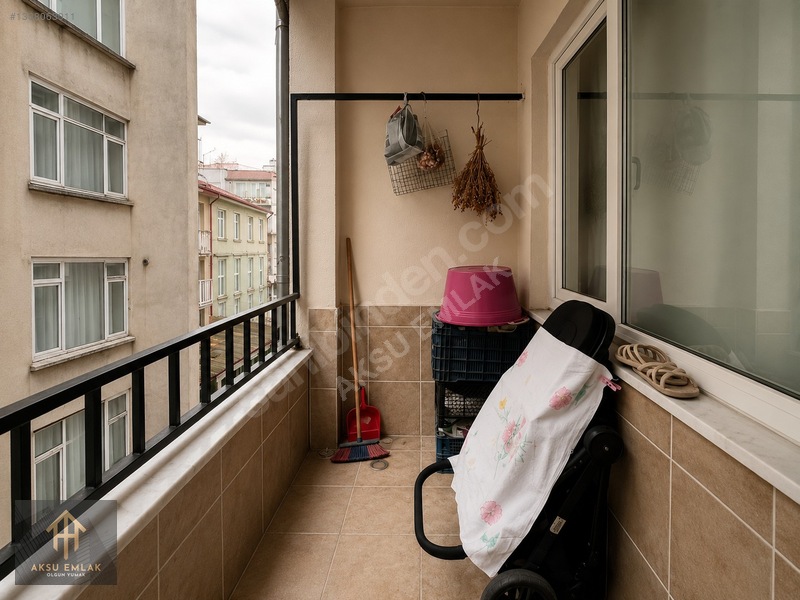Debboy Mevki, Giresun Üniversitesi'ne Yakın 120 M² Net Satılık — fotoğraf 18