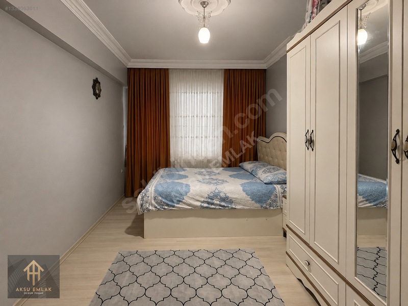 Debboy Mevki, Giresun Üniversitesi'ne Yakın 120 M² Net Satılık — fotoğraf 21