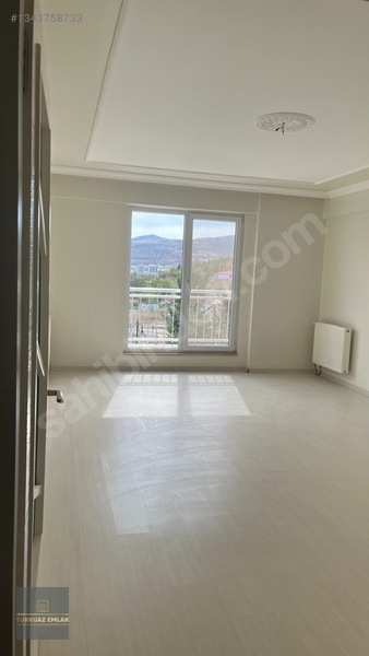 Güneşli'nin Merkezinde,site İçerisinde,önü Açık Lüks 4+1 Daire — fotoğraf 10