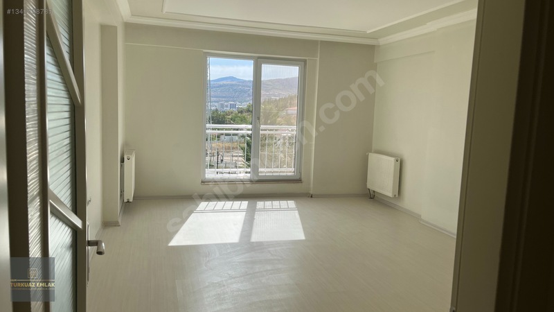 Güneşli'nin Merkezinde,site İçerisinde,önü Açık Lüks 4+1 Daire — fotoğraf 11