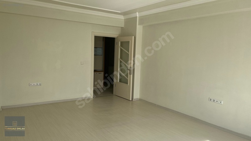 Güneşli'nin Merkezinde,site İçerisinde,önü Açık Lüks 4+1 Daire — fotoğraf 12