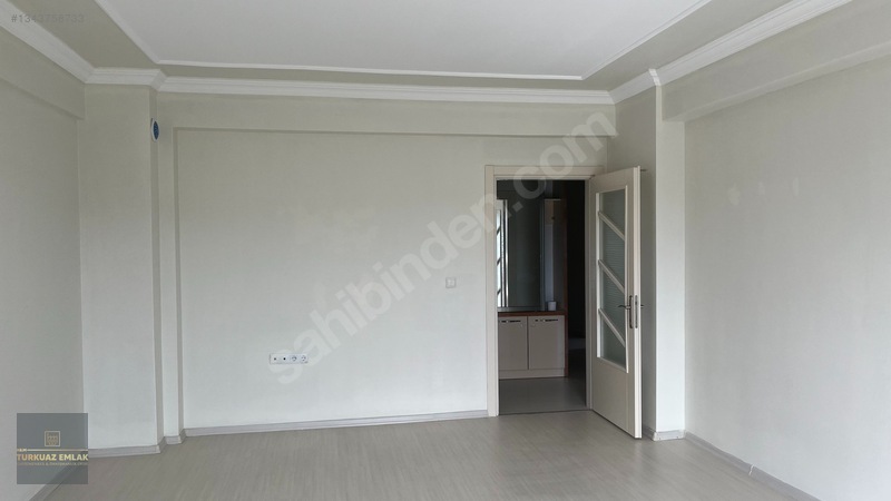 Güneşli'nin Merkezinde,site İçerisinde,önü Açık Lüks 4+1 Daire — fotoğraf 13