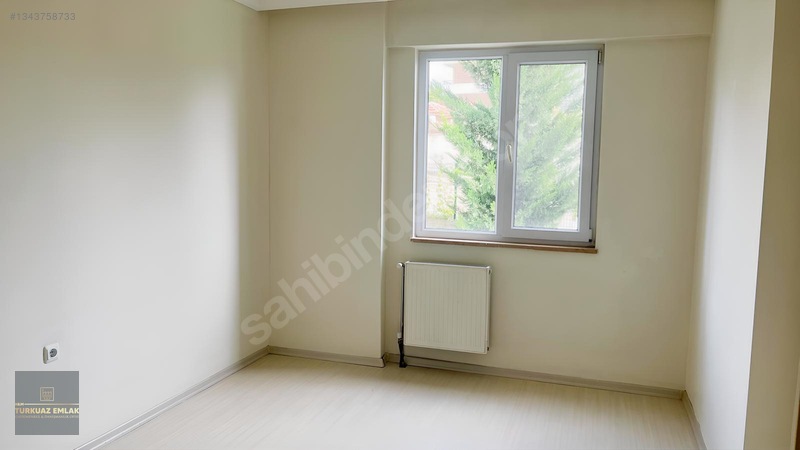 Güneşli'nin Merkezinde,site İçerisinde,önü Açık Lüks 4+1 Daire — fotoğraf 24