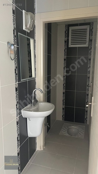 Güneşli'nin Merkezinde,site İçerisinde,önü Açık Lüks 4+1 Daire — fotoğraf 25